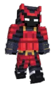 Flantier84