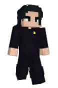 itfreeman