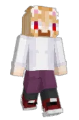 _NecoArc