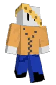 SoloSlime64