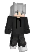 yuyu_uuu