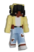 solarbeez