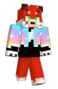 XShadCatX