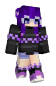 MasterBuilder_MC