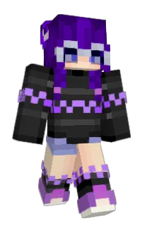MasterBuilder_MC's Minecraft skin