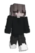 A6ly