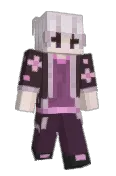 Azariel2021