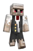 Qnly_qdm
