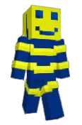 efreddo