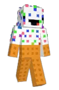 madsmaybe