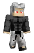 Luca_DS