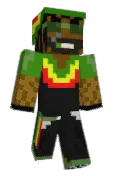 bigwill78
