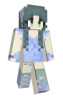 Front of Rat1828's skin