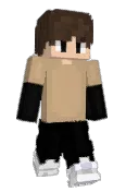 3duuuu