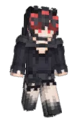_arachn1d_