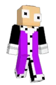 DoctorSteady_