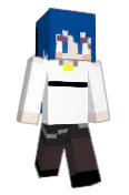 stay_mc_games