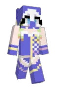 eyevris