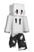 Monmid