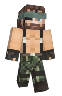 SWOOTHIENOODLE's Minecraft skin