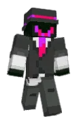 Liam_Sd2