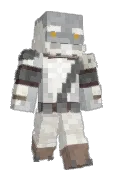 TomHasAbomb_