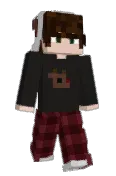 c_k