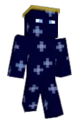 SummerStar5