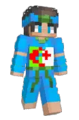 m_mizox