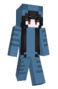 skinertin