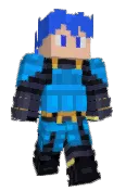 HaDeS7_