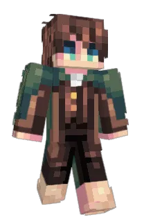 Front of b_4runo98's skin