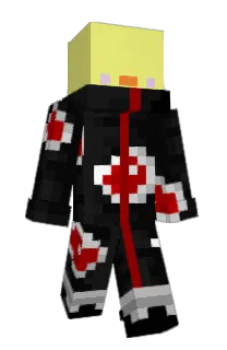 Front of bigmacboi58's skin