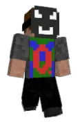 QuixuToJa123