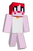 BL0oMz