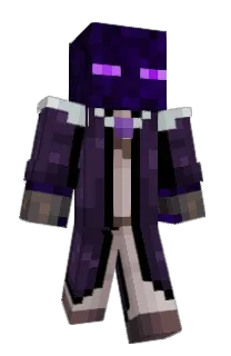 Cstial_'s Minecraft skin