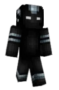 Isan