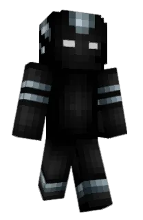 7jspr's Minecraft skin