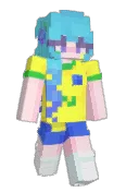 Lukiiy