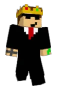 ColoufulChaos89