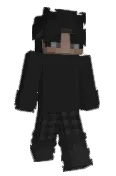 Shurro