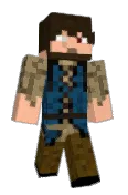 Vastian