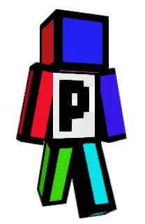 Front of popelnix_'s skin