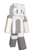 nnshy
