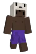 presja