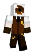 Eyesire