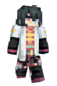 Raika_Sp