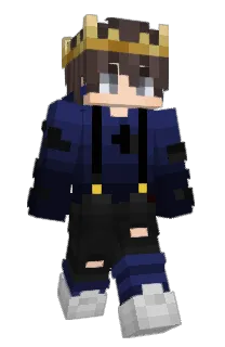 LucaAr14_'s Minecraft skin