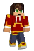 IamHero_