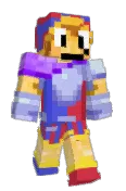 GeniusBaguette